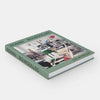 RONAN BOUROULLEC : Day After Day — par Ronan Bouroullec