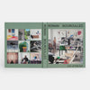 RONAN BOUROULLEC : Day After Day — par Ronan Bouroullec