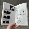 PEANUTS: ALL THIS AND SNOOPY, TOO — by Charles M. Schulz