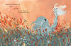 ALMA AND THE BEAST — par Esmé Shapiro