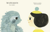 ALMA AND THE BEAST — par Esmé Shapiro