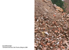 A MORATORIUM ON NEW CONSTRUCTION — by Charlotte Malterre-Barthes