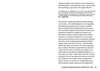 A MORATORIUM ON NEW CONSTRUCTION — by Charlotte Malterre-Barthes