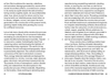 A MORATORIUM ON NEW CONSTRUCTION — by Charlotte Malterre-Barthes