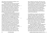 A MORATORIUM ON NEW CONSTRUCTION — by Charlotte Malterre-Barthes