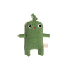 ANETTE THE PICKLE — by Raplapla