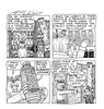 APPLEGUY AND BEEFWOOD — by Cedar Van Tassel