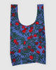 GRAND SAC RÉUTILISABLE « APPLE TREE » — par Baggu