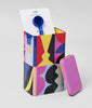 AROMA KITCHEN STORAGE TIN — by Alejandra García Y Gutiérrez