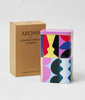 AROMA KITCHEN STORAGE TIN — by Alejandra García Y Gutiérrez
