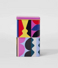 AROMA KITCHEN STORAGE TIN — by Alejandra García Y Gutiérrez