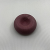 Ashtray (Multiple colors) — by Bibelot studio