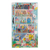PUZZLE - AT THE SCHMOUKS - 500 PIECES — by Moulin Roty