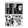 ALL THE CAMERAS IN MY ROOM — by Michael DeForge