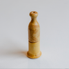 BIRD CALL WHISTLE - Mallard Duck — by Quelle est belle company