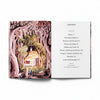 THE ART OF FAIRY TALES — by Joanna Ebenstein