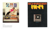 AUDIO EROTICA: HI-FI BROCHURES 1950-1980s — par Jonny Trunk