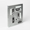 AUDIO EROTICA: HI-FI BROCHURES 1950-1980s — par Jonny Trunk