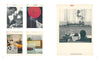 AUDIO EROTICA: HI-FI BROCHURES 1950-1980s — par Jonny Trunk