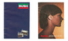 AUDIO EROTICA: HI-FI BROCHURES 1950-1980s — par Jonny Trunk