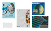 AUDIO EROTICA: HI-FI BROCHURES 1950-1980s — par Jonny Trunk