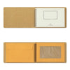 B6 WINDOW ENVELOPE — by Traveler's Company