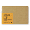 B6 WINDOW ENVELOPE — by Traveler's Company