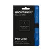 PEN LOOP - Bauhaus Edition (Multiple Colors) — by Leuchtturm1917