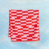 Poppy Towel (Multiple sizes) — by Tarta Gelatina