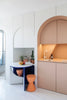 PETITE PLACES: Clever Interiors for Humble Homes — by Dr. Klaus Klemp