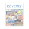 BEVERLY — by Nick Drnaso