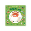 BIBIMBAP — by Saehan Parc