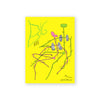 BIG KIDS — by Michael DeForge