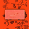 SOAP, BOURBON GERANIUM — by Monsillage