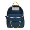 BACKPACK JUNIOR (Navy) — by FLUF