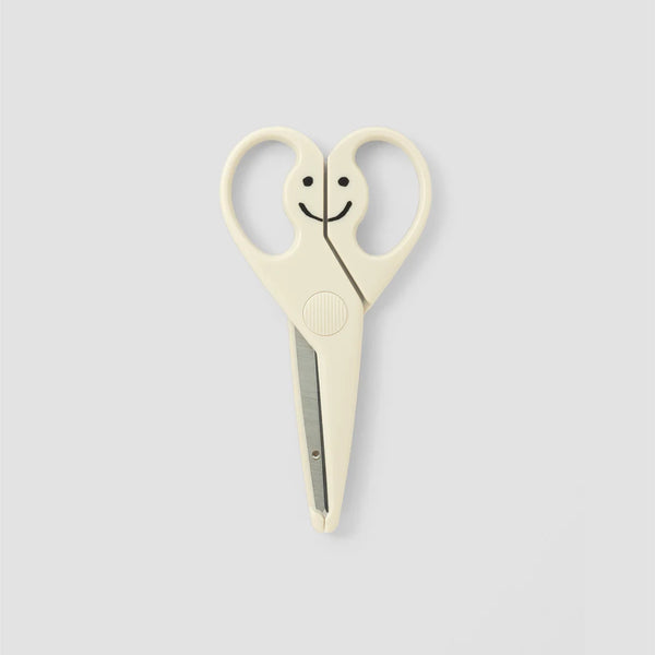 BREATA'S GENTLE SCISSORS — by Woset
