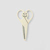 BREATA'S GENTLE SCISSORS — by Woset