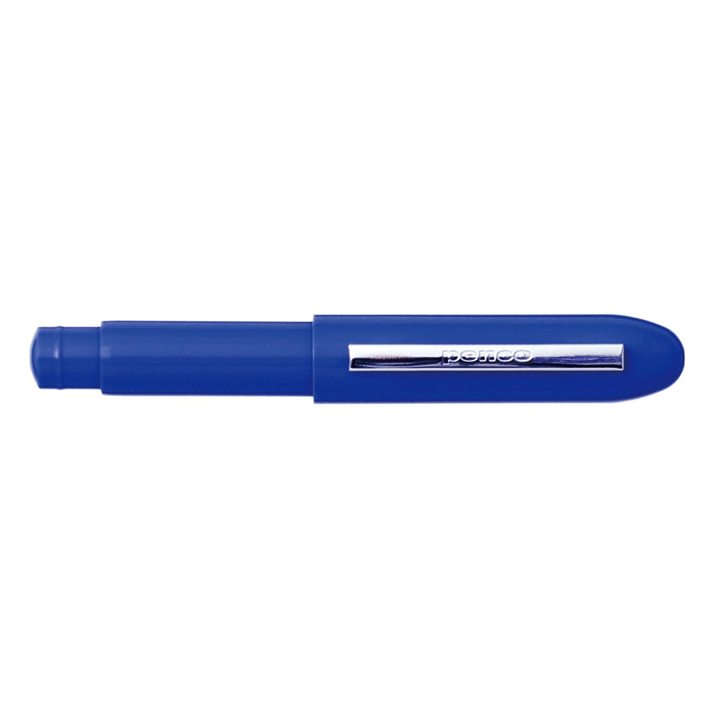PERFECTION LIGHT MECHANICAL PENCIL 0.5mm (Multiple colors) — by Penco