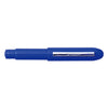 PERFECTION LIGHT MECHANICAL PENCIL 0.5mm (Multiple colors) — by Penco