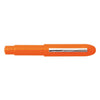 PERFECTION LIGHT MECHANICAL PENCIL 0.5mm (Multiple colors) — by Penco
