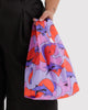 BABY BAGGU BAG “DOLPHINS“ — by Baggu