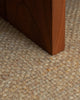 TAPIS - BASKET Area Rug (Plusieurs couleurs disponibles) — par Mark Krebs