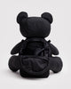 BEAR BAG - Black — by Baggu
