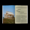 BESIDE MAGAZINE, No 16 — Résilience