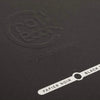 CROK’BOOK SKETCHBOOK 17 x 22 cm BLACK SHEETS — by Clairefontaine