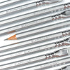 CRAYON VOLUME 140, BOITE DE 12 — par Blackwing