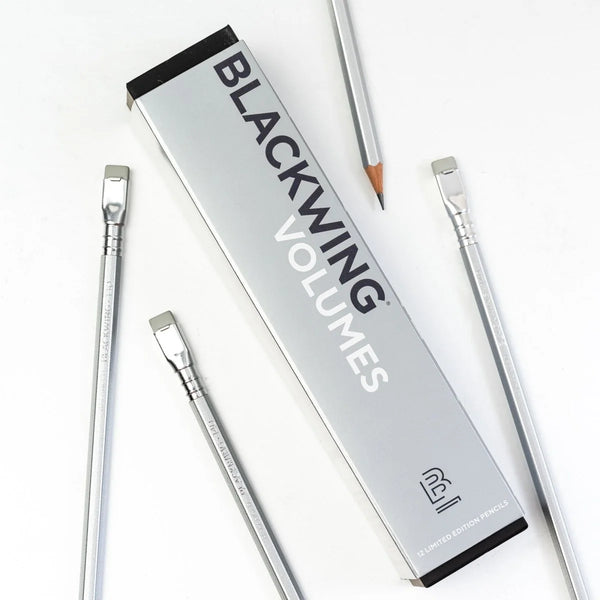 VOLUME 140, BOX OF 12 — by Blackwing