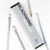 CRAYON VOLUME 140, BOITE DE 12 — par Blackwing