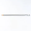 CRAYON VOLUME 140, BOITE DE 12 — par Blackwing