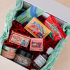 SWEET DISCOVERY BOX - Local Products